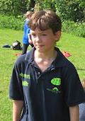 Foto Ryan